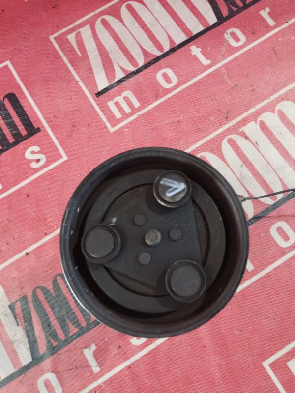 Компрессор кондиционера, 800 рублей, Солонцы