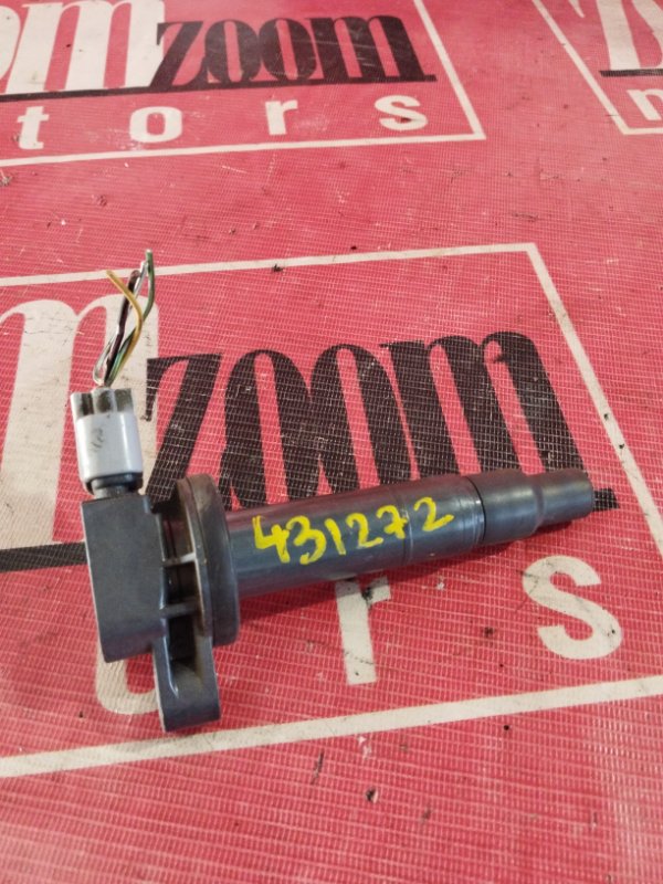 Катушка зажигания, 1500 рублей, Солонцы