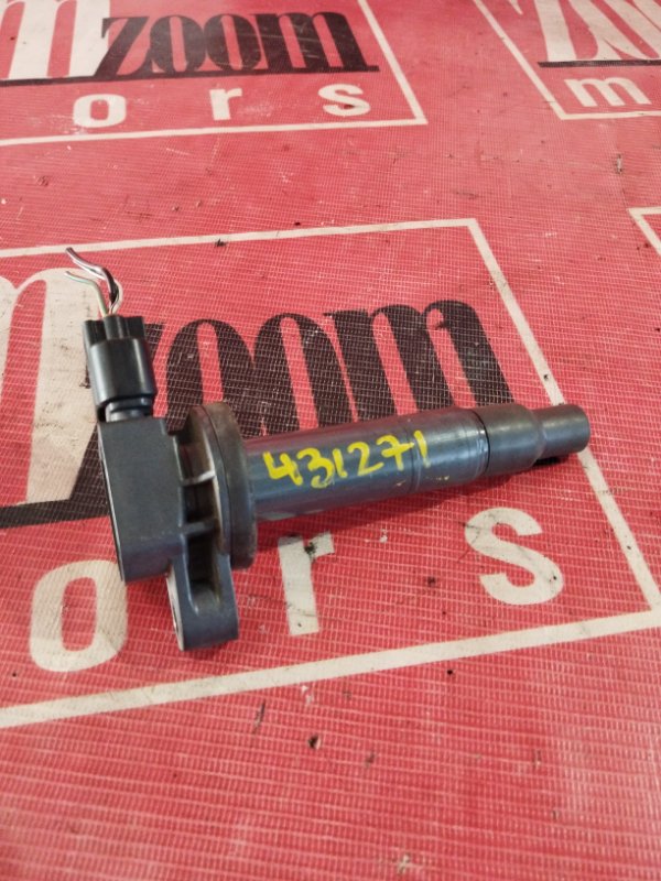 Катушка зажигания, 1500 рублей, Солонцы