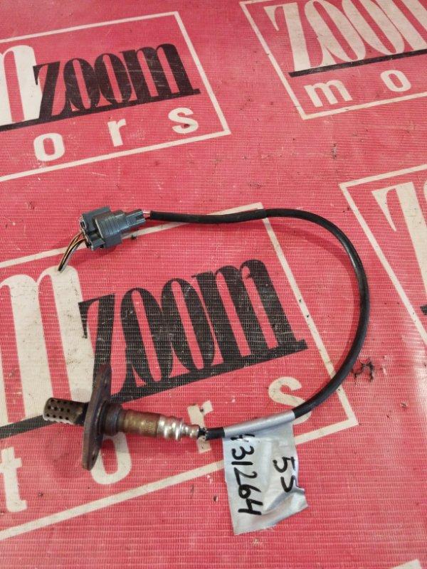 Лямбда-зонд, 1900 рублей, Солонцы