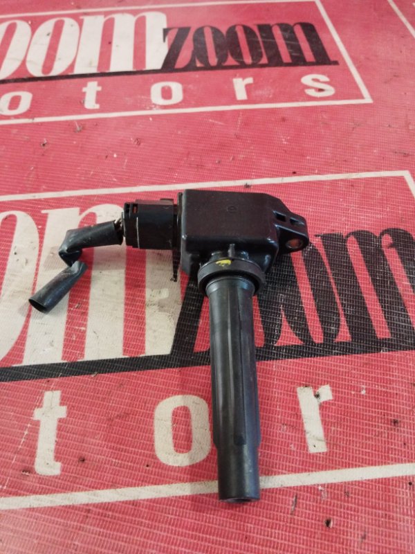 Катушка зажигания, 1900 рублей, Солонцы