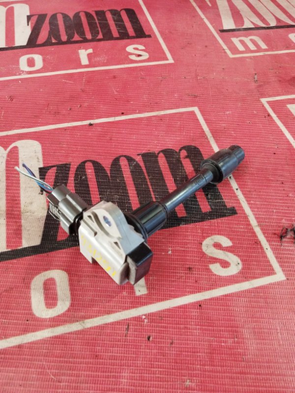 Катушка зажигания, 800 рублей, Солонцы