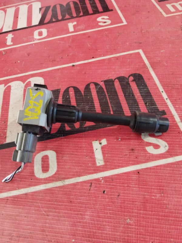 Катушка зажигания, 800 рублей, Солонцы