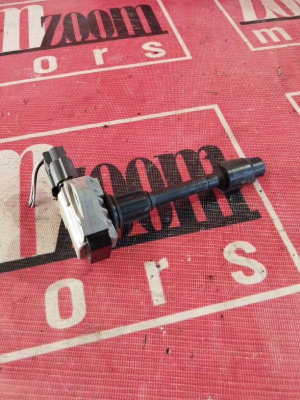 Катушка зажигания, 800 рублей, Солонцы