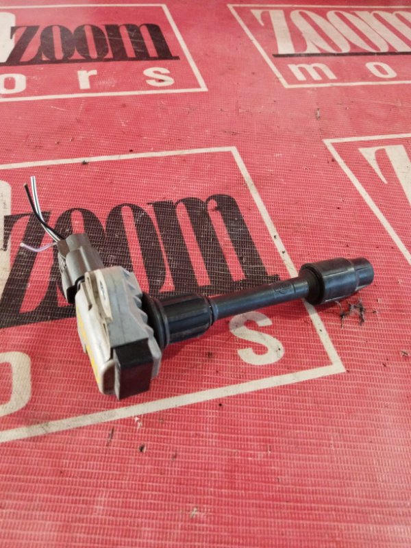 Катушка зажигания, 800 рублей, Солонцы