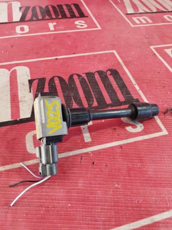 Катушка зажигания, 800 рублей, Солонцы