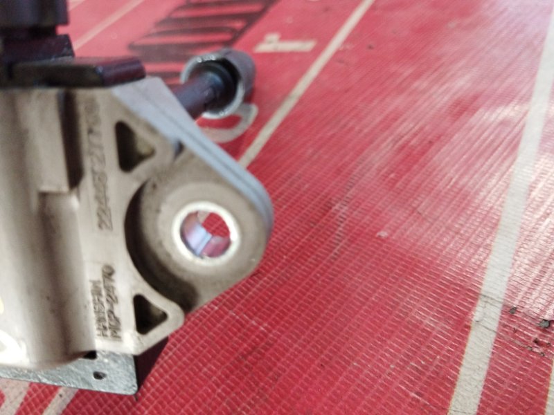 Катушка зажигания, 800 рублей, Солонцы