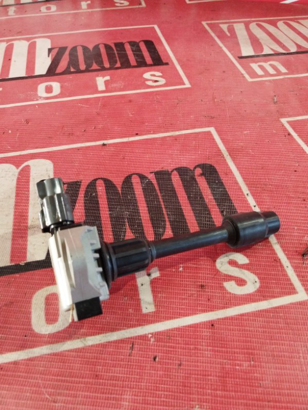 Катушка зажигания, 800 рублей, Солонцы