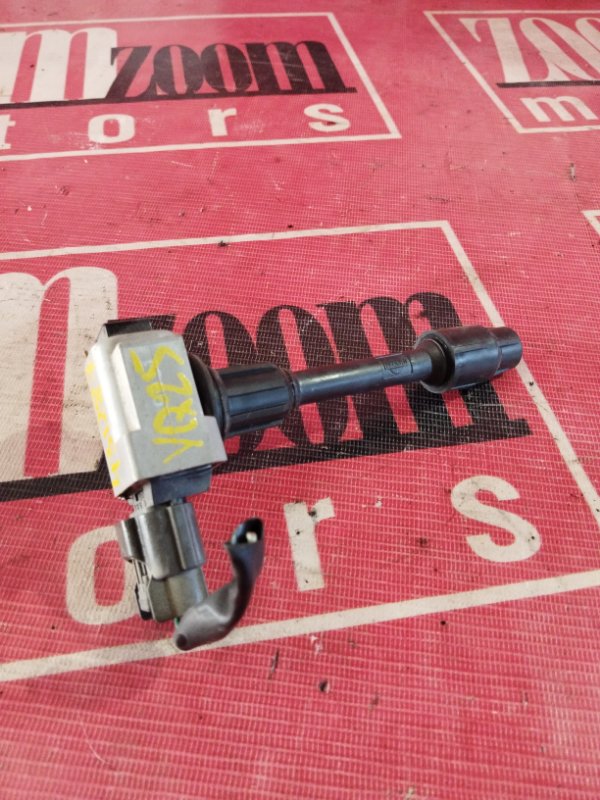 Катушка зажигания, 800 рублей, Солонцы