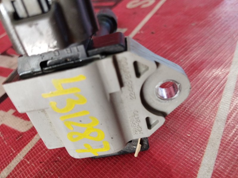 Катушка зажигания, 800 рублей, Солонцы