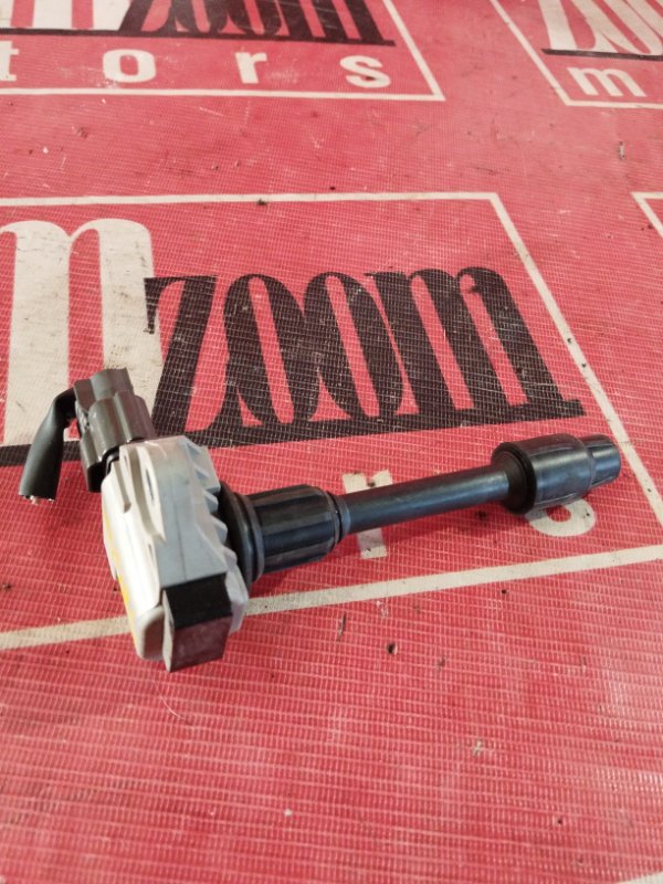 Катушка зажигания, 800 рублей, Солонцы