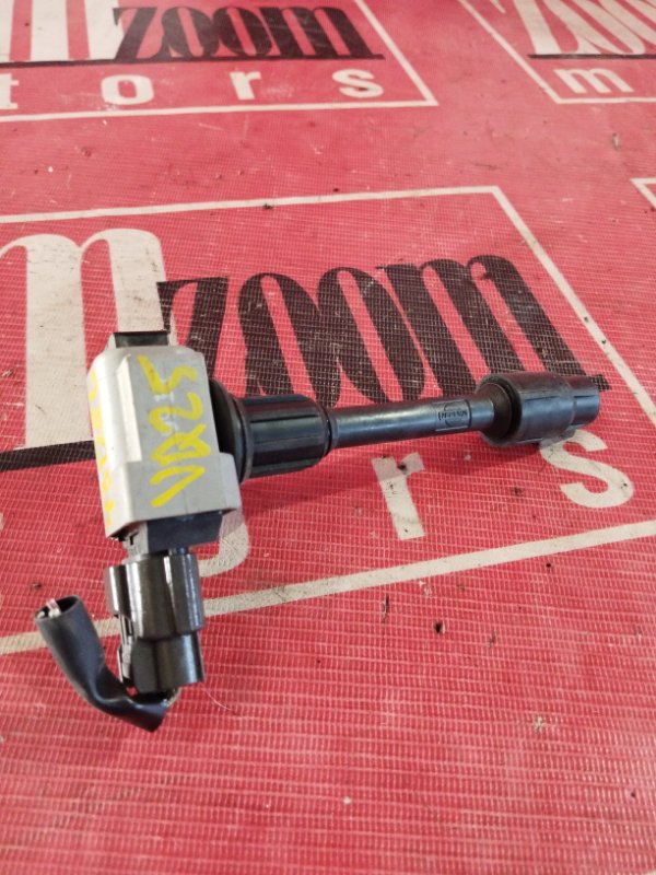 Катушка зажигания, 800 рублей, Солонцы