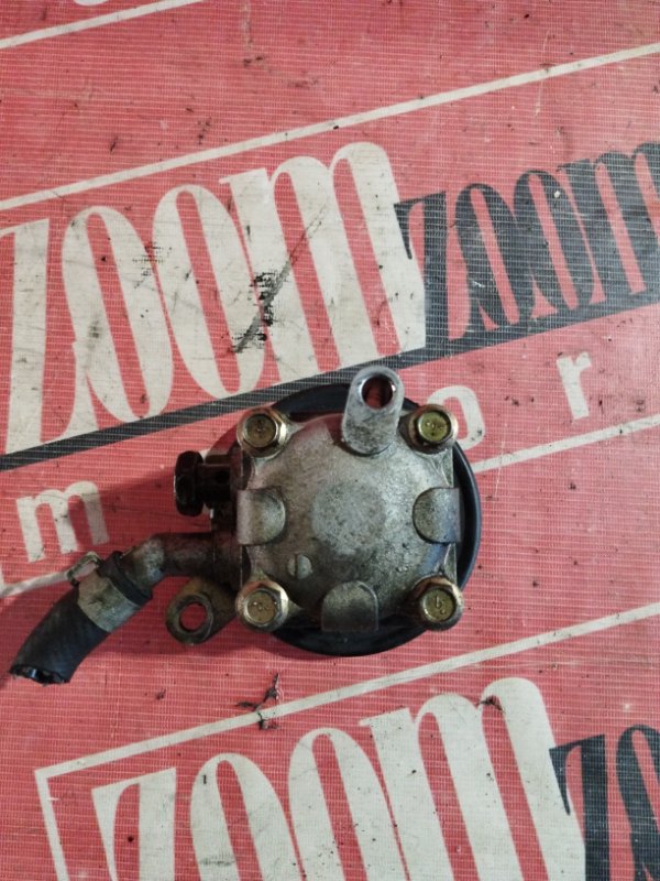 Насос гидроусилителя, 6200 рублей, Солонцы