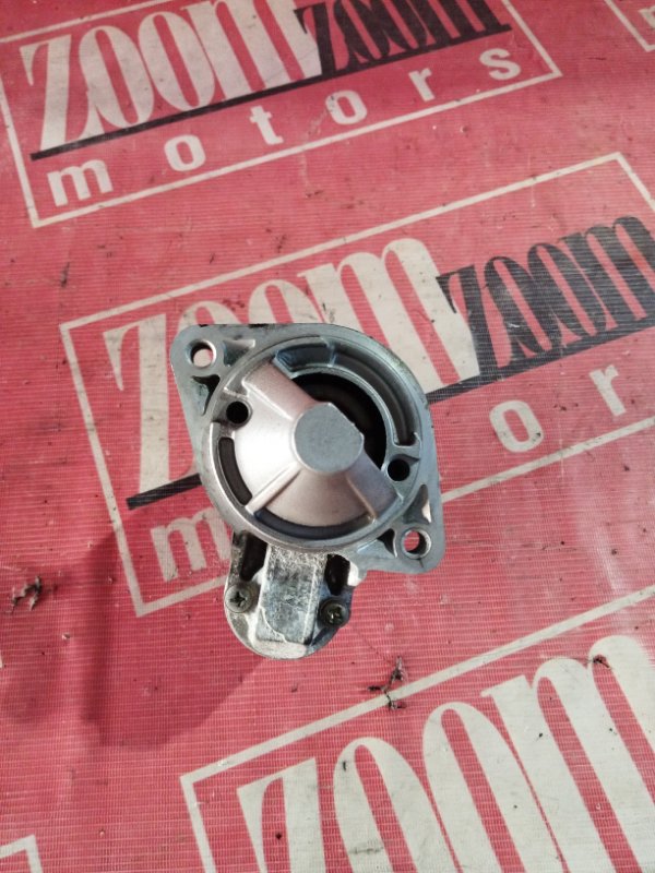 Стартер, 3400 рублей, Солонцы