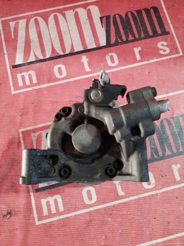 Компрессор кондиционера, 5300 рублей, Солонцы