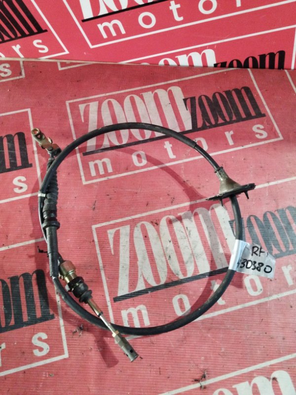 Трос АКПП, 1900 рублей, Солонцы