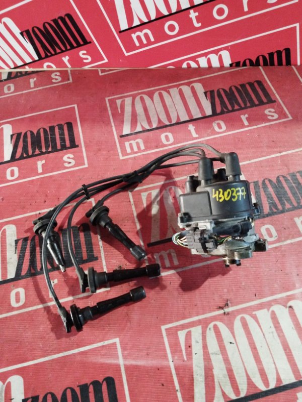 Трамблер, 14300 рублей, Солонцы