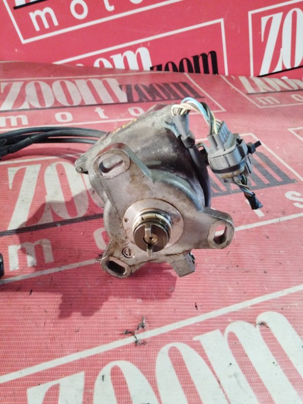 Трамблер, 14300 рублей, Солонцы