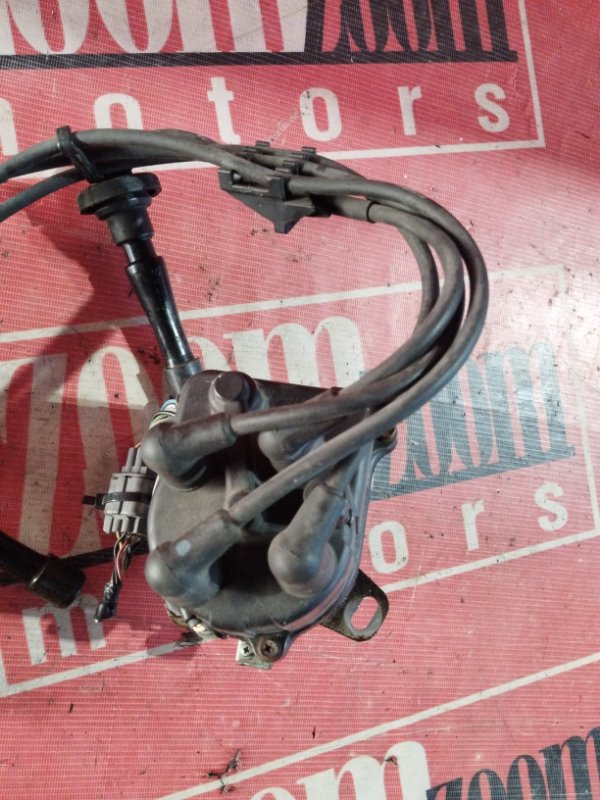 Трамблер, 14300 рублей, Солонцы