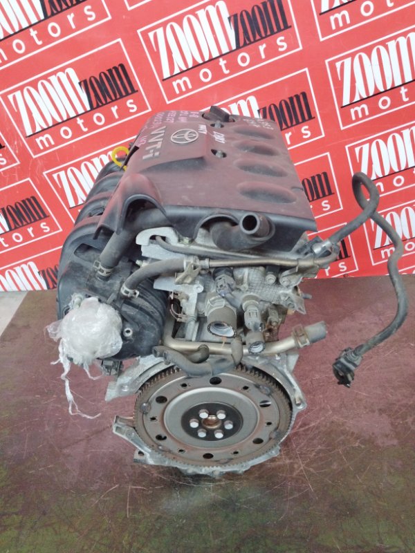 Двигатель, 80000 рублей, Солонцы