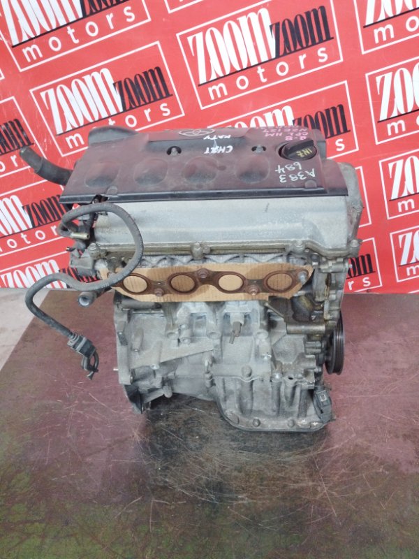 Двигатель, 80000 рублей, Солонцы