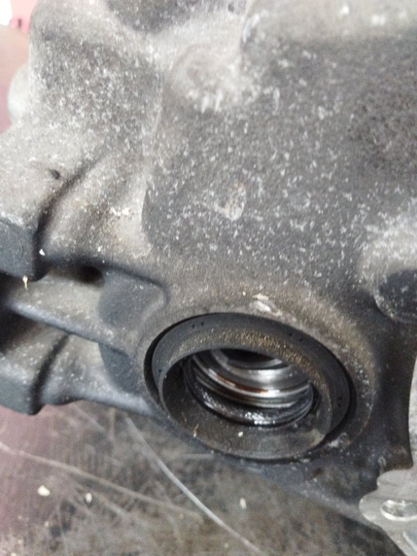 АКПП, 57000 рублей, Красноярск