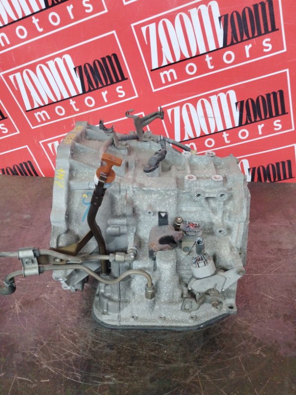 АКПП, 57000 рублей, Красноярск