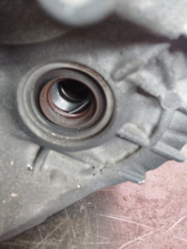 АКПП, 57000 рублей, Красноярск