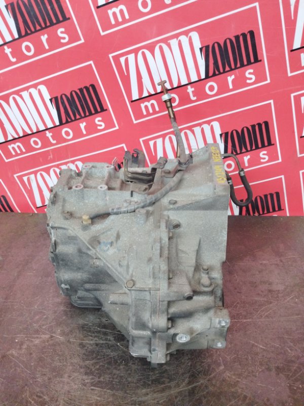 АКПП, 57000 рублей, Красноярск