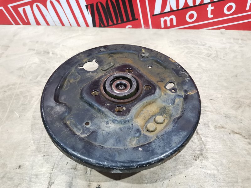 Ступица, 1000 рублей, Красноярск