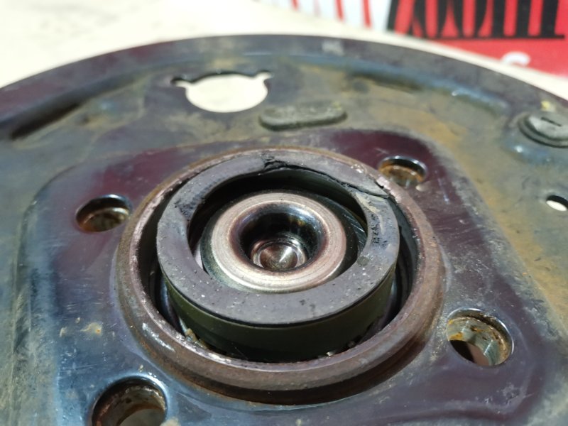 Ступица, 1000 рублей, Красноярск