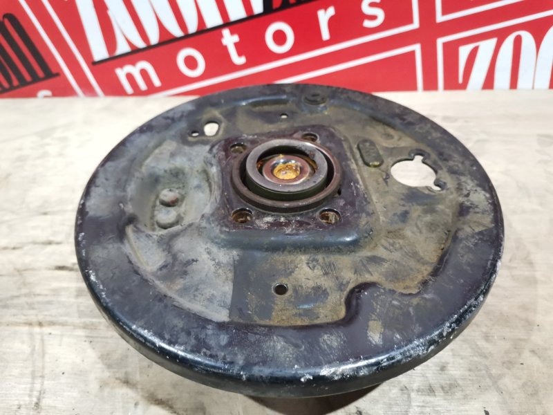 Ступица, 1000 рублей, Красноярск