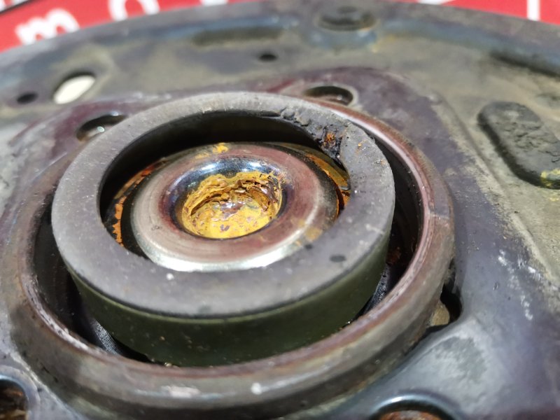 Ступица, 1000 рублей, Красноярск