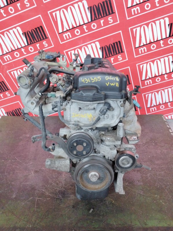 Двигатель, 76000 рублей, Солонцы