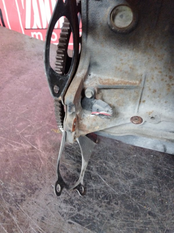 Двигатель, 76000 рублей, Солонцы