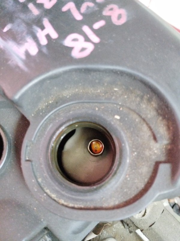 Двигатель, 76000 рублей, Солонцы