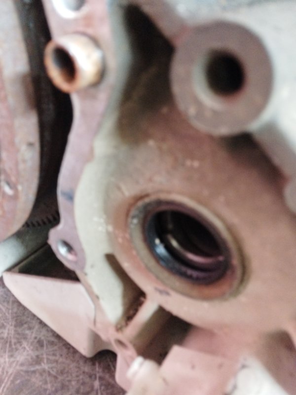 АКПП, 61800 рублей, Солонцы