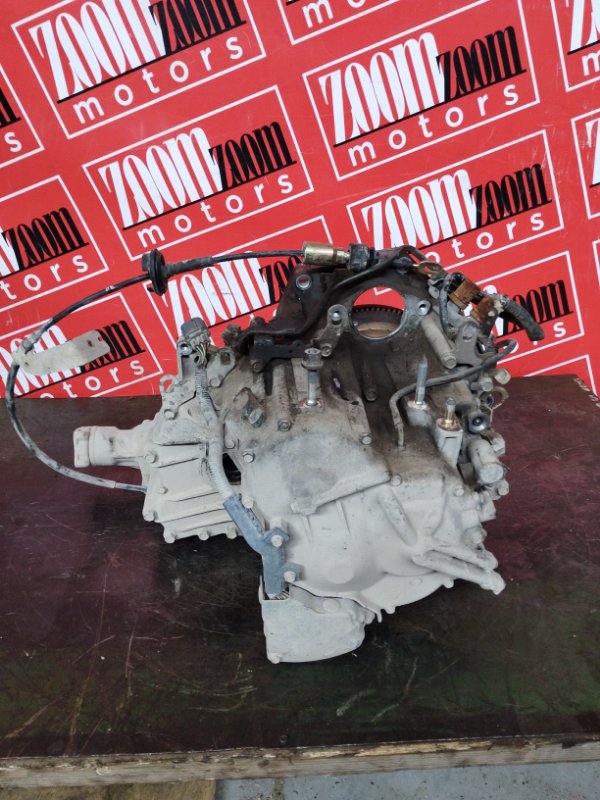 АКПП, 61800 рублей, Солонцы