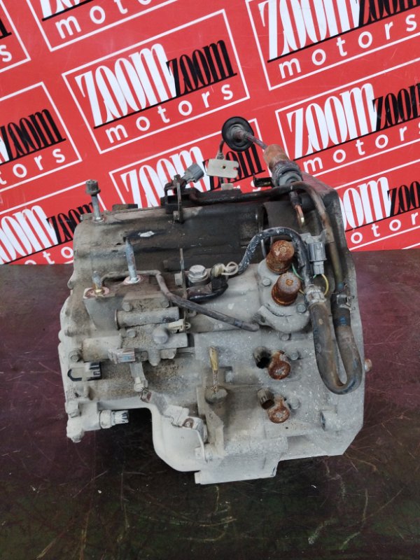 АКПП, 61800 рублей, Солонцы