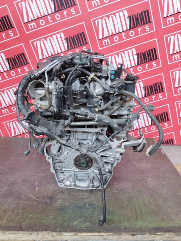 Двигатель, 38000 рублей, Солонцы