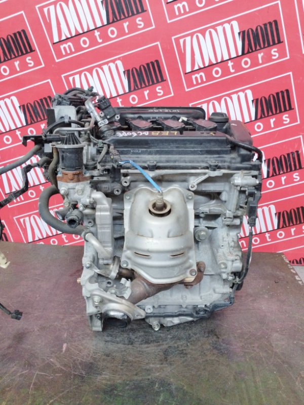 Двигатель, 38000 рублей, Солонцы