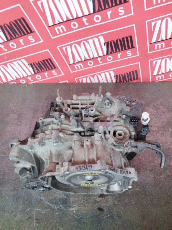 АКПП, 36100 рублей, Красноярск