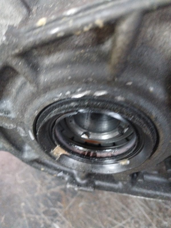 АКПП, 36100 рублей, Красноярск