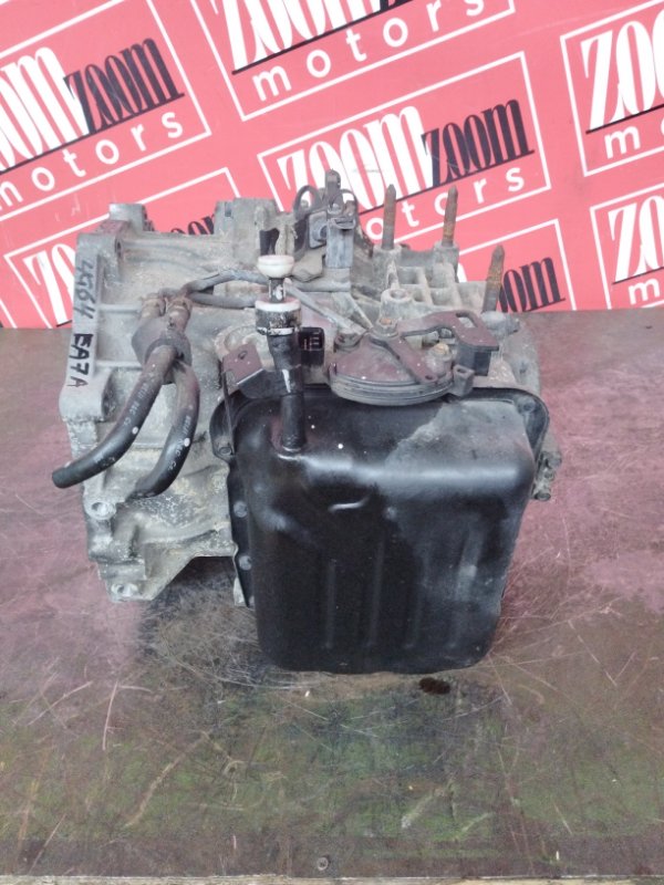 АКПП, 36100 рублей, Красноярск