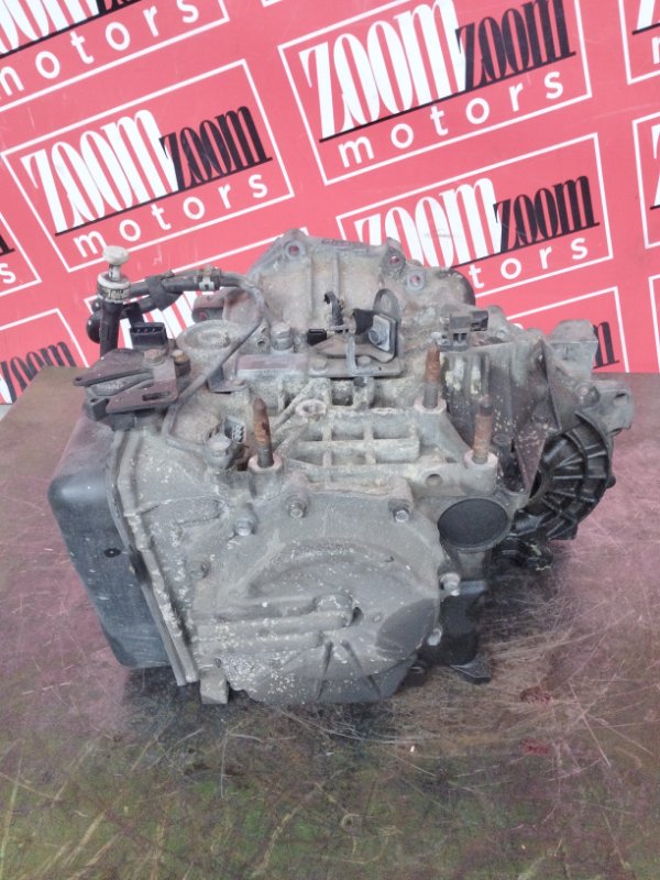 АКПП, 36100 рублей, Красноярск