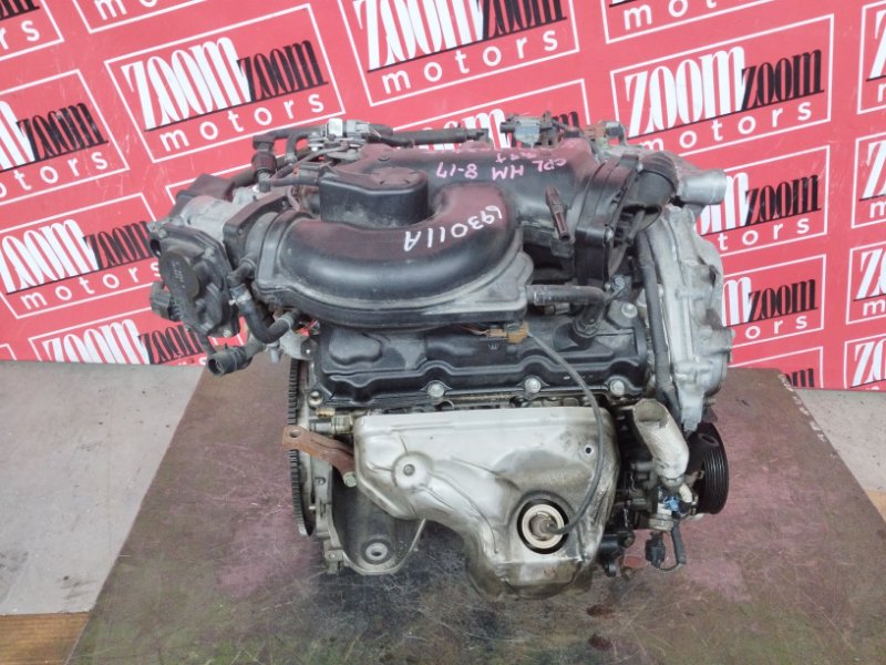 Двигатель, 28500 рублей, Солонцы