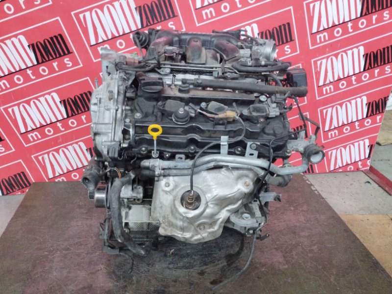 Двигатель, 28500 рублей, Солонцы