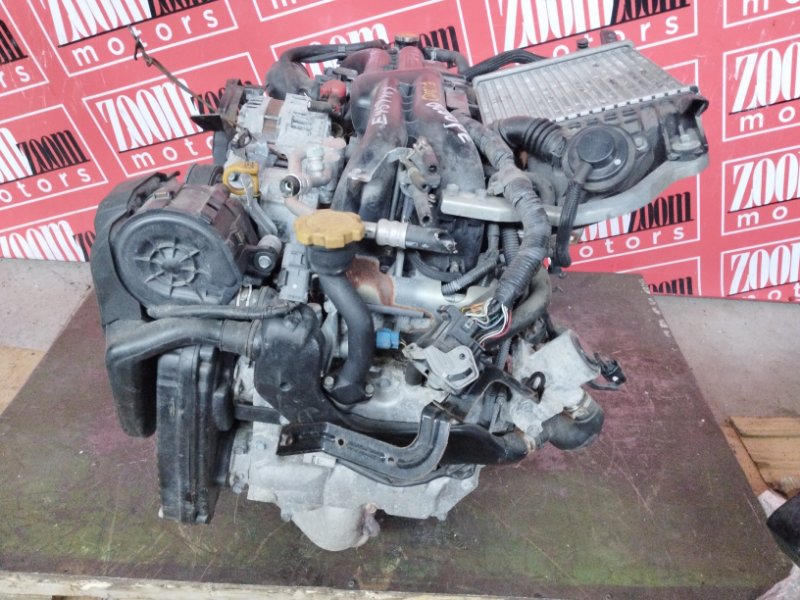 Двигатель, 147300 рублей, Солонцы