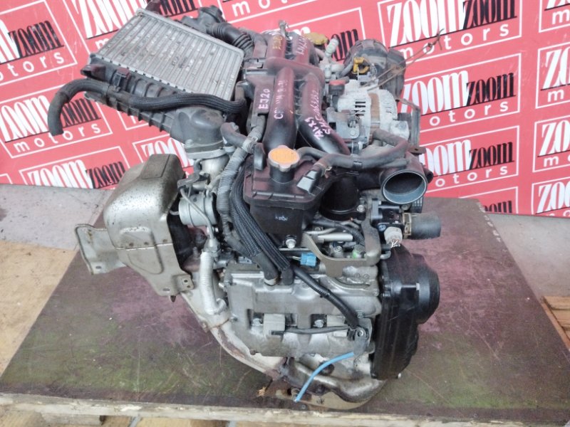 Двигатель, 147300 рублей, Солонцы