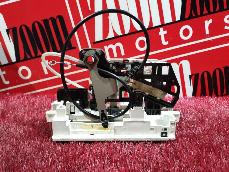 Блок управления климат-контролем, 500 рублей, Красноярск